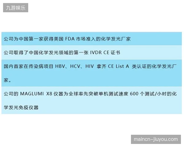 未来区域化医疗调度中心将取代单一赛场的孤立急救执行职能