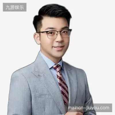 方诺