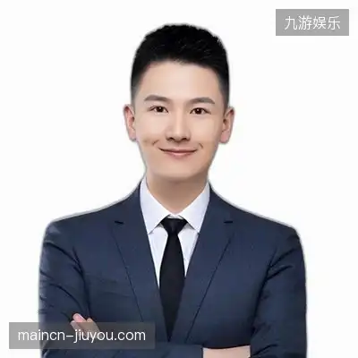 罗慧云