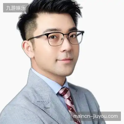 罗英远