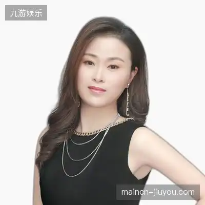 武平