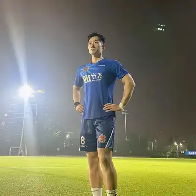 叶达
